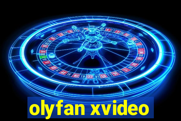 olyfan xvideo